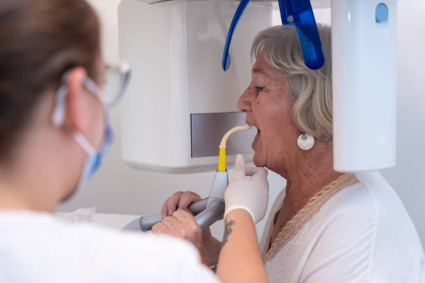 Best Emergency Dental Care for Sports Injuries in South Riding, VA