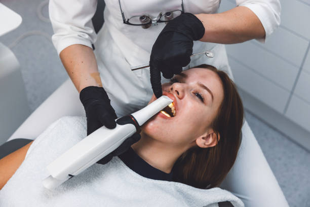Best 24-Hour Emergency Dental Care in South Riding, VA